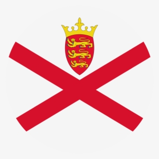 Jersey