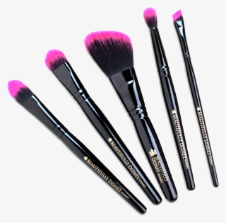 Pwpbrushsetnobox