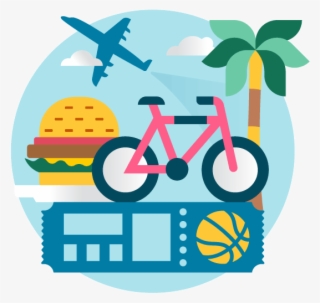 Overview - 32auctions