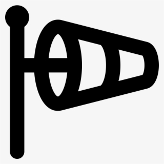 Free Direction Icon Png