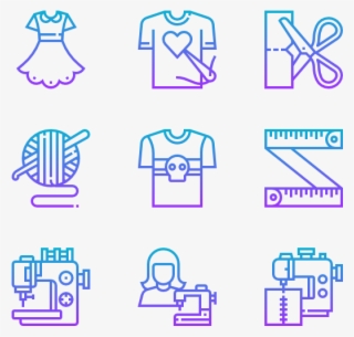 Sewing Equipment