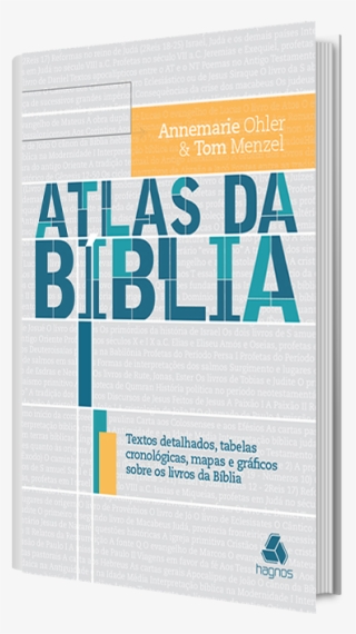 Biblia Png