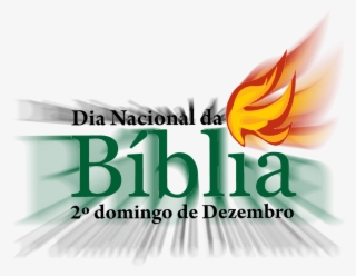 Beto Piccolo Dia Nacional Da B&237blia