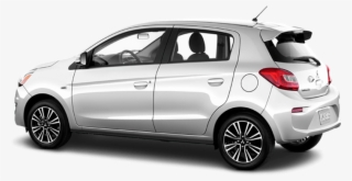 Car Side Elevation Png