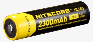 Please Upgrade To Full Version Of Magic Zoom Plus™