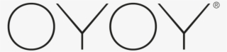 Black And White Design Png