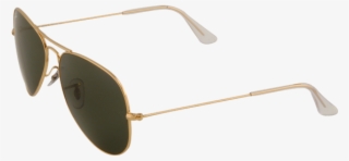 Ray Ban Aviator 3025 001 51 55mm