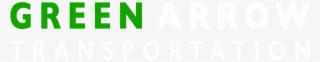 The Green Arrow Png