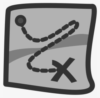 How To Set Use Package Games Strategy Icon Png