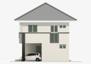 View Floor Plan