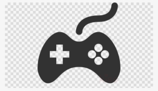 Joystick Icon Png Clipart Joystick Computer Icons