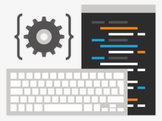 Digital Transformation