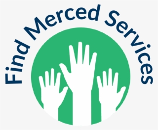 A Community Partnership Helping Children Who Struggle