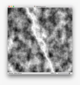 Screen Shot 2015 06 04 At