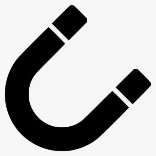 Magnetism Svg Png Icon Free Download Comments