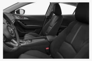 Car Elevation Png