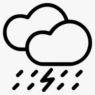 Png File Svg