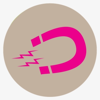 Engaged Supporting Our Communities To Achieve Their