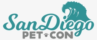 Sandiego Logo Cf1