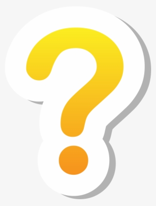 Adobe Illustrator Icon Pale