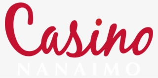 Enjoy Over 350 Slot Machines, Table Games, And More