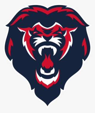 High School Pe Teacher