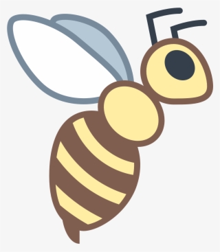 Bee Icon