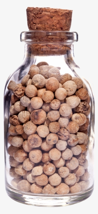Spices Png Hd Free Image