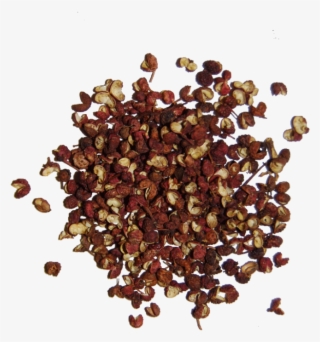 Black Pepper Png Image File