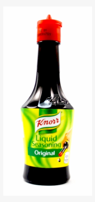 Seasoning Png