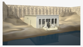 After Finishing The E-mails And Rushing To Leave The