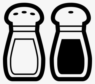 Png File