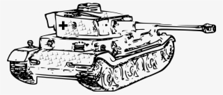 Vk Png