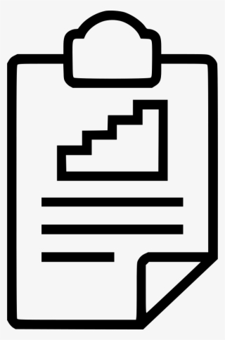 Png File