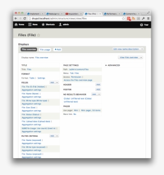 Screen Shot 2013 10 28 At