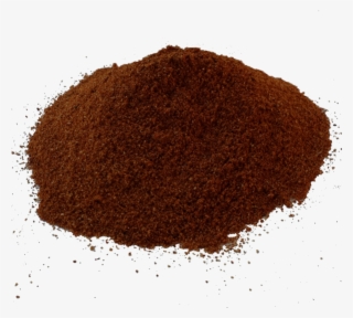All Purpose Seasoning