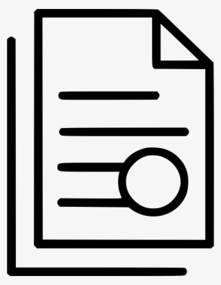 Png File Svg