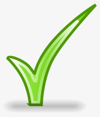 File - True - Svg