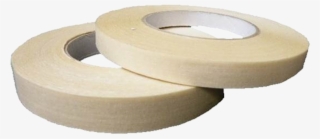 Grout Tape