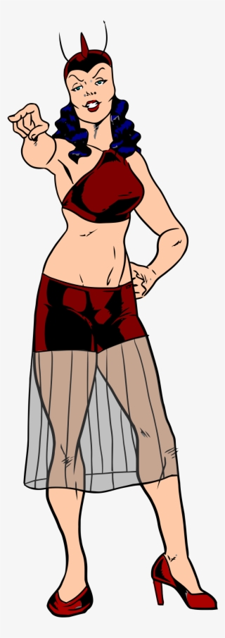 This Free Icons Png Design Of Ant Queen