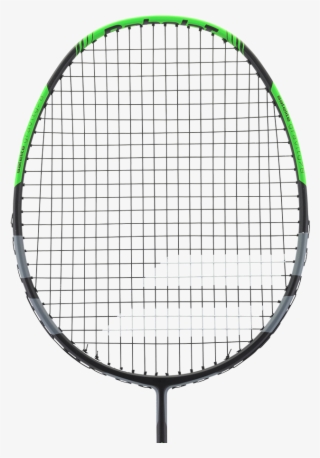 Babolat Satelite Gravity 78 2018 53348979