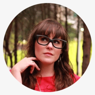 Silver Product Expert Kimmy