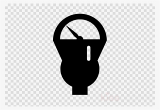 Parking Icon Png