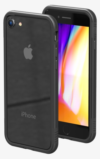Iphone7 Png