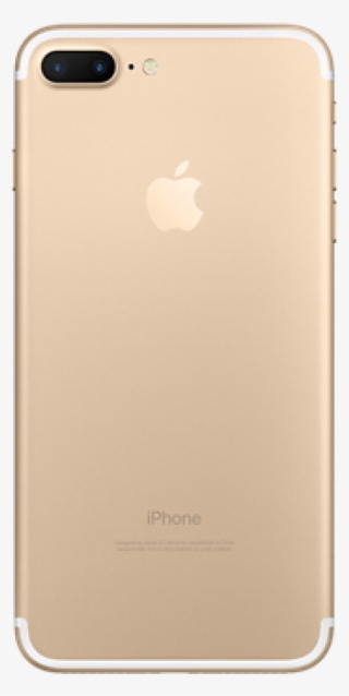 32 245005 Iphone7 Plus Jetblack Select 2016 Av1 07