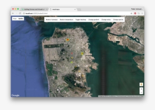 Ok, I Will Stop The Post Here