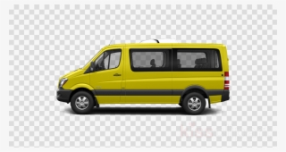 Youtube White And Black Icon Clipart Van Computer Icons