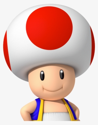 Sh*t 4chan Says » Thread