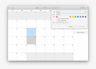 Registering With Apple