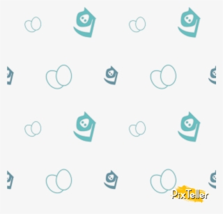 Pixbot › Pattern Design